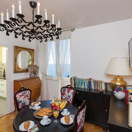 Love Affair Apartment Dubrownik Zewnętrze zdjęcie